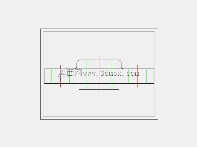 �ռ���е���ϵ�У��ܵ� | ���� | ���� - 2D & 3D CAD