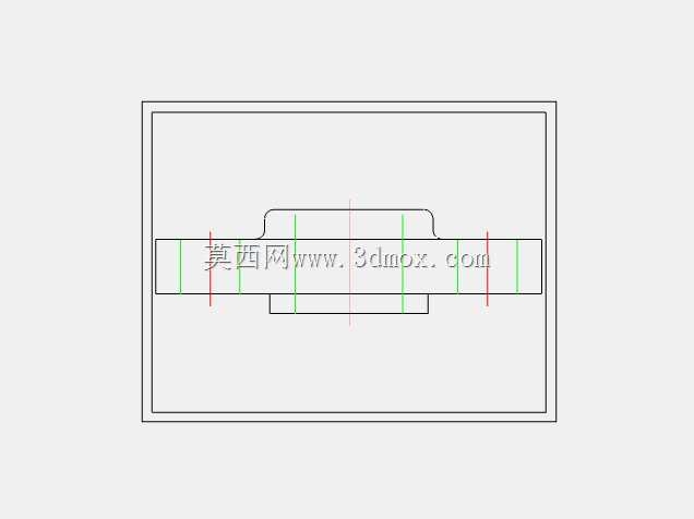 �ռ���е���ϵ�У��ܵ� | ���� | ���� - 2D & 3D CAD
