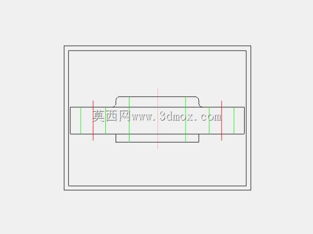 �ռ���е���ϵ�У��ܵ� | ���� | ���� - 2D & 3D CAD