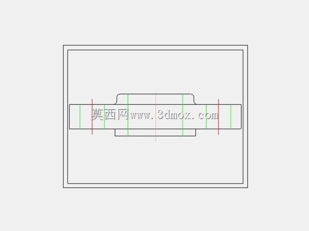 �ռ���е���ϵ�У��ܵ� | ���� | ���� - 2D & 3D CAD