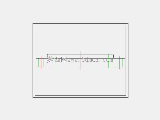 �ռ���е���ϵ�У��ܵ� | ���� | ���� - 2D & 3D CAD