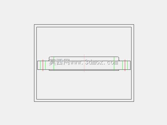 �ռ���е���ϵ�У��ܵ� | ���� | ���� - 2D & 3D CAD