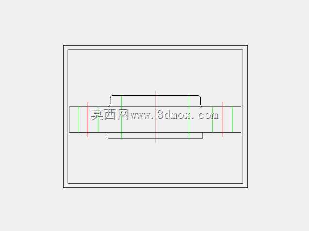 �ռ���е���ϵ�У��ܵ� | ���� | ���� - 2D & 3D CAD