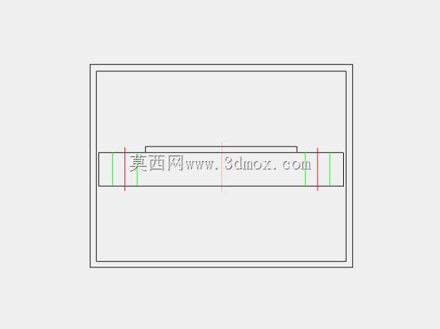 �ռ���е���ϵ�У��ܵ� | ���� | ���� - 2D & 3D CAD