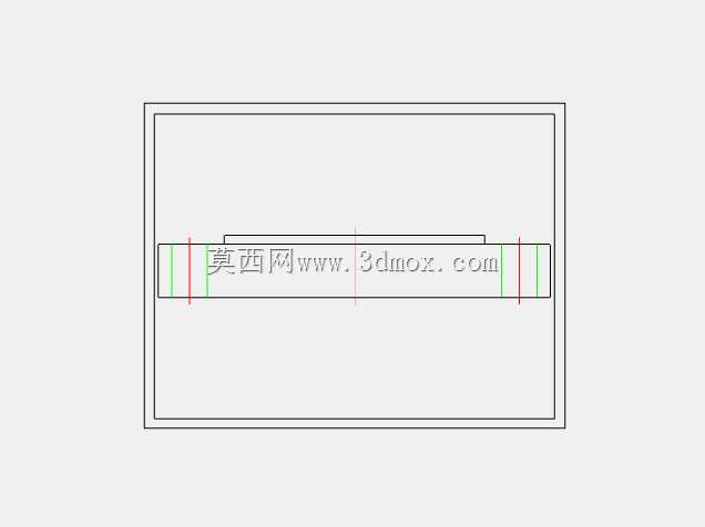�ռ���е���ϵ�У��ܵ� | ���� | ���� - 2D & 3D CAD