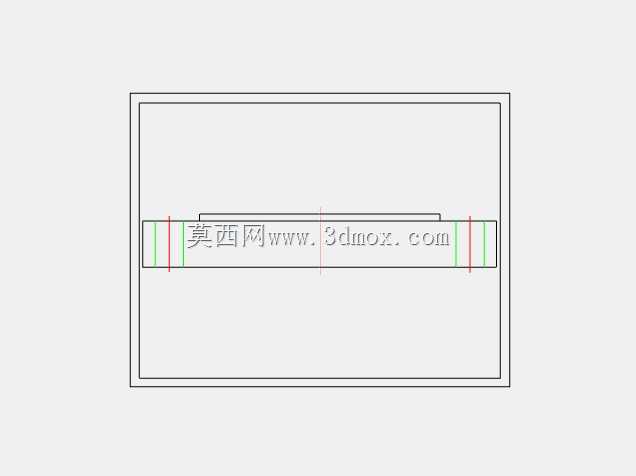 �ռ���е���ϵ�У��ܵ� | ���� | ���� - 2D & 3D CAD