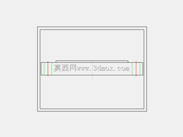 �ռ���е���ϵ�У��ܵ� | ���� | ���� - 2D & 3D CAD