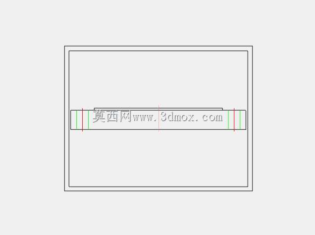 �ռ���е���ϵ�У��ܵ� | ���� | ���� - 2D & 3D CAD