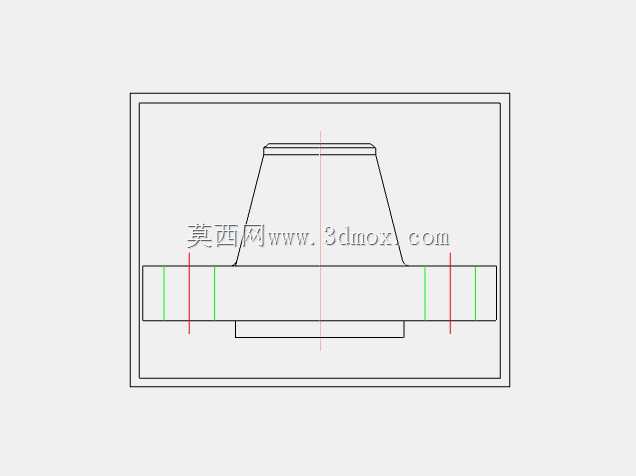 �ռ���е���ϵ�У��ܵ� | ���� | ���� - 2D & 3D CAD