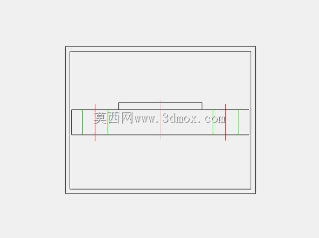 �ռ���е���ϵ�У��ܵ� | ���� | ���� - 2D & 3D CAD
