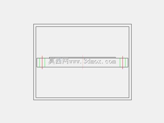�ռ���е���ϵ�У��ܵ� | ���� | ���� - 2D & 3D CAD