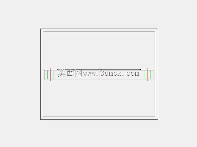 �ռ���е���ϵ�У��ܵ� | ���� | ���� - 2D & 3D CAD