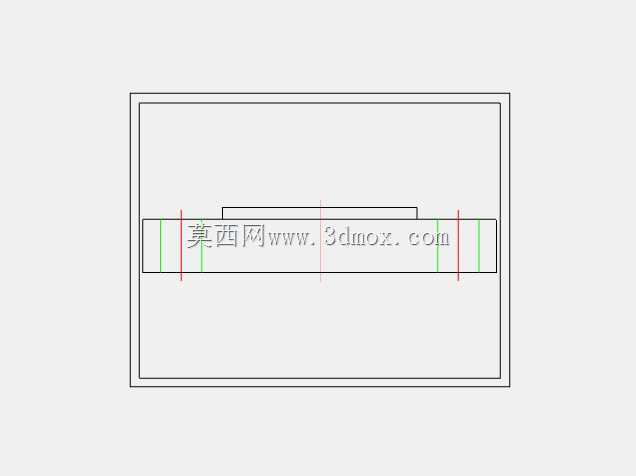�ռ���е���ϵ�У��ܵ� | ���� | ���� - 2D & 3D CAD