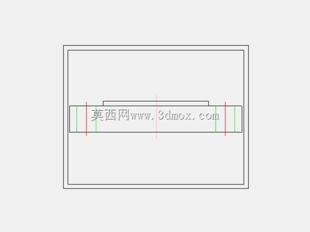 �ռ���е���ϵ�У��ܵ� | ���� | ���� - 2D & 3D CAD