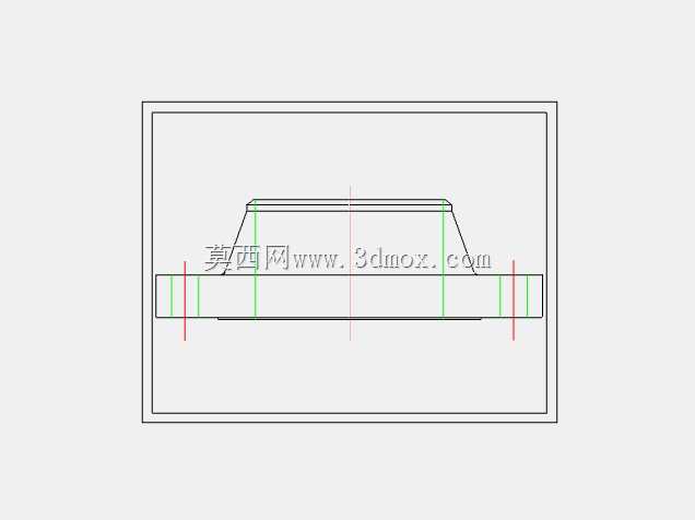 �ռ���е���ϵ�У��ܵ� | ���� | ���� - 2D & 3D CAD