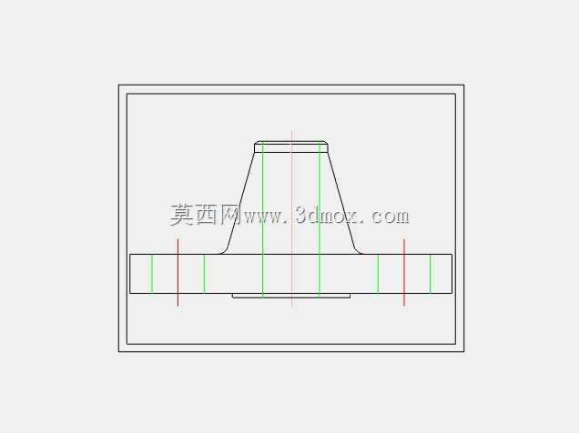�ռ���е���ϵ�У��ܵ� | ���� | ���� - 2D & 3D CAD