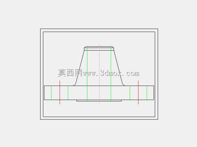 �ռ���е���ϵ�У��ܵ� | ���� | ���� - 2D & 3D CAD