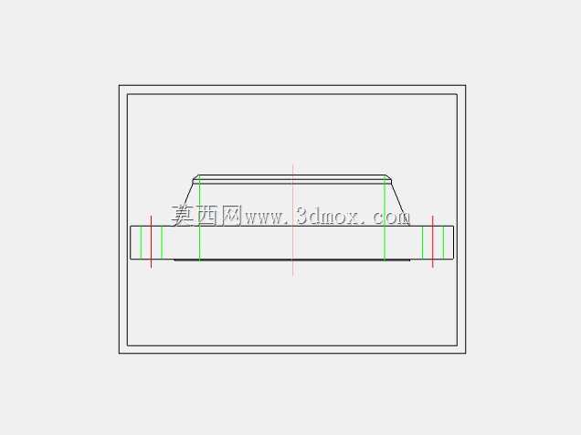 �ռ���е���ϵ�У��ܵ� | ���� | ���� - 2D & 3D CAD