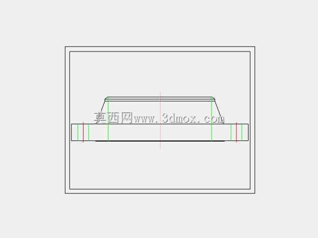 �ռ���е���ϵ�У��ܵ� | ���� | ���� - 2D & 3D CAD