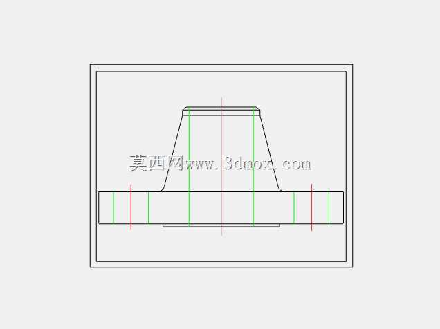 �ռ���е���ϵ�У��ܵ� | ���� | ���� - 2D & 3D CAD