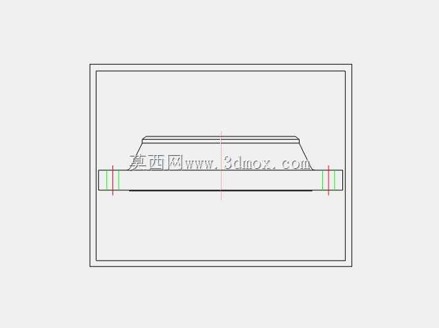 �ռ���е���ϵ�У��ܵ� | ���� | ���� - 2D & 3D CAD