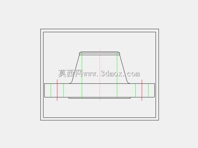 �ռ���е���ϵ�У��ܵ� | ���� | ���� - 2D & 3D CAD