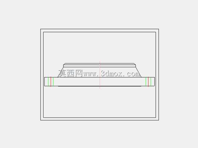 �ռ���е���ϵ�У��ܵ� | ���� | ���� - 2D & 3D CAD