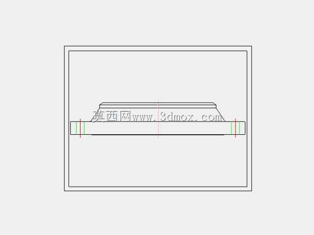 �ռ���е���ϵ�У��ܵ� | ���� | ���� - 2D & 3D CAD
