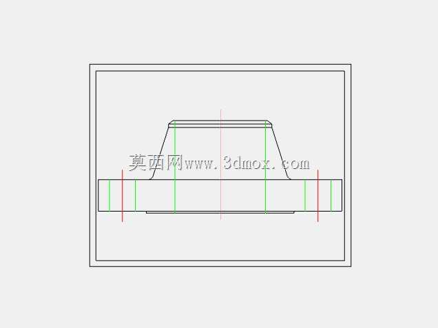 �ռ���е���ϵ�У��ܵ� | ���� | ���� - 2D & 3D CAD