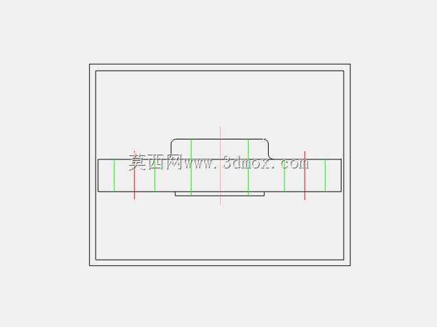 �ռ���е���ϵ�У��ܵ� | ���� | ���� - 2D & 3D CAD