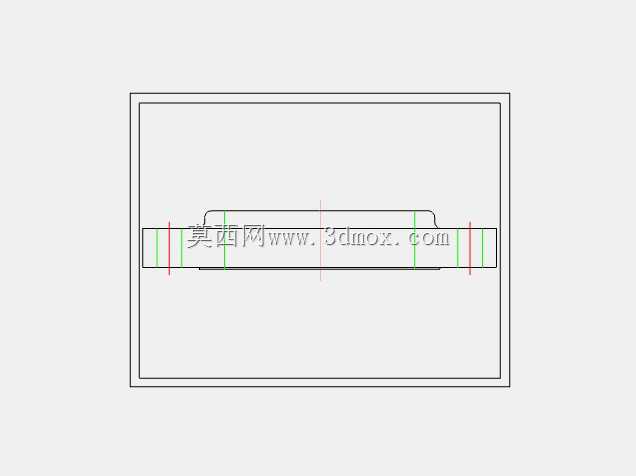 �ռ���е���ϵ�У��ܵ� | ���� | ���� - 2D & 3D CAD