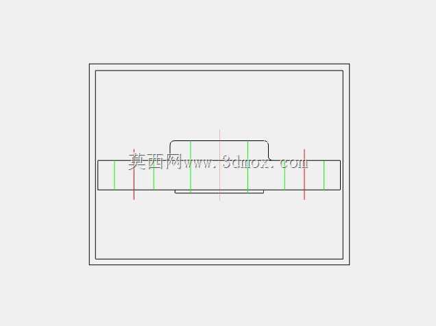�ռ���е���ϵ�У��ܵ� | ���� | ���� - 2D & 3D CAD