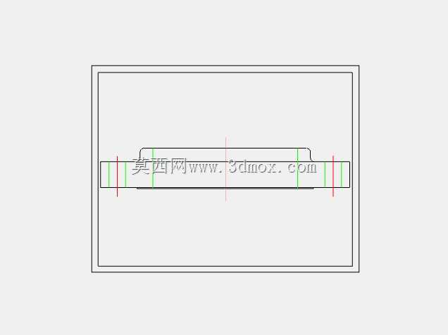�ռ���е���ϵ�У��ܵ� | ���� | ���� - 2D & 3D CAD
