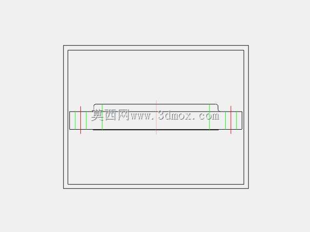 �ռ���е���ϵ�У��ܵ� | ���� | ���� - 2D & 3D CAD