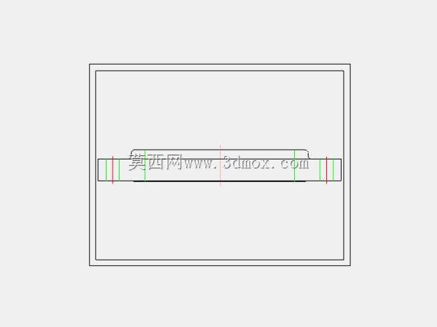 �ռ���е���ϵ�У��ܵ� | ���� | ���� - 2D & 3D CAD