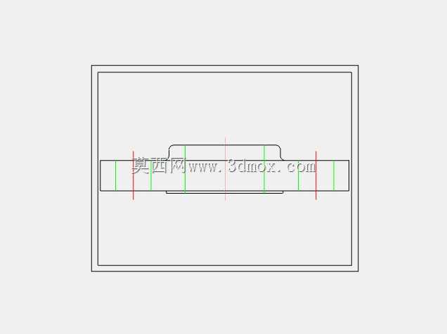�ռ���е���ϵ�У��ܵ� | ���� | ���� - 2D & 3D CAD