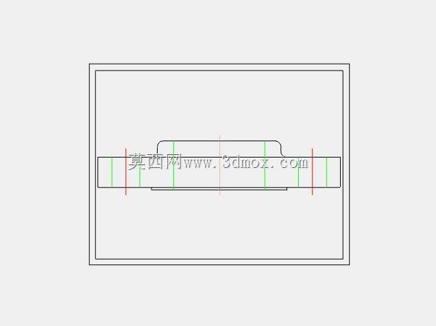 �ռ���е���ϵ�У��ܵ� | ���� | ���� - 2D & 3D CAD