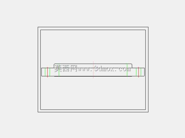 �ռ���е���ϵ�У��ܵ� | ���� | ���� - 2D & 3D CAD