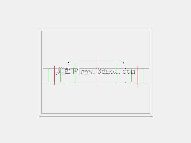 �ռ���е���ϵ�У��ܵ� | ���� | ���� - 2D & 3D CAD