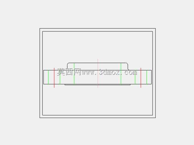 �ռ���е���ϵ�У��ܵ� | ���� | ���� - 2D & 3D CAD
