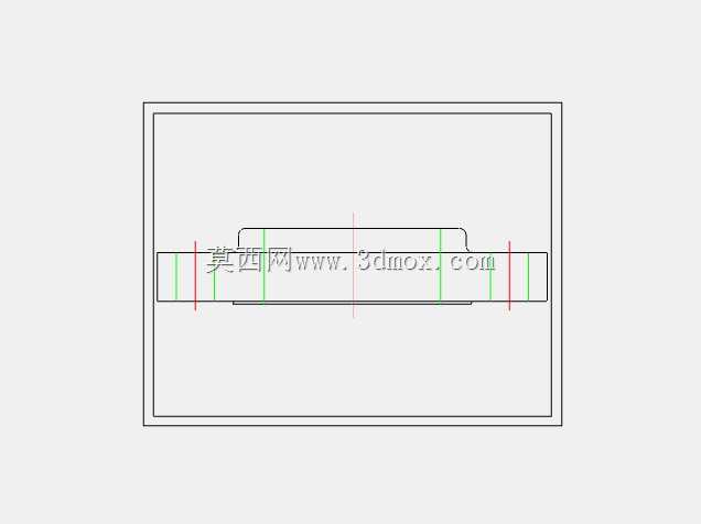 �ռ���е���ϵ�У��ܵ� | ���� | ���� - 2D & 3D CAD