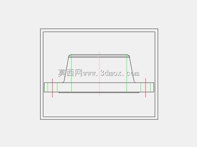 �ռ���е���ϵ�У��ܵ� | ���� | ���� - 2D & 3D CAD