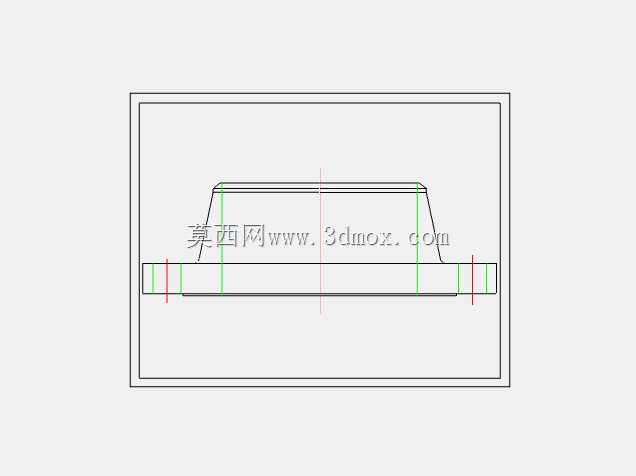 �ռ���е���ϵ�У��ܵ� | ���� | ���� - 2D & 3D CAD