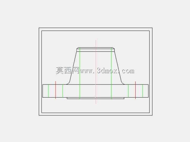 �ռ���е���ϵ�У��ܵ� | ���� | ���� - 2D & 3D CAD
