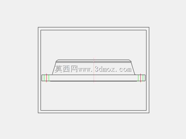 �ռ���е���ϵ�У��ܵ� | ���� | ���� - 2D & 3D CAD