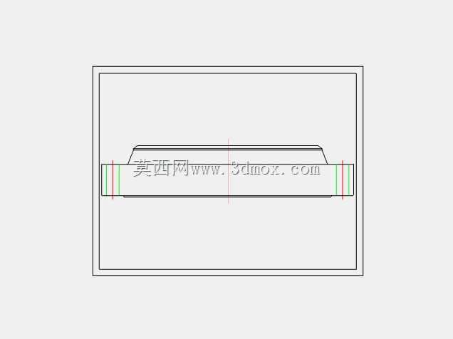 �ռ���е���ϵ�У��ܵ� | ���� | ���� - 2D & 3D CAD