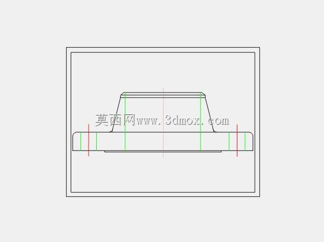 �ռ���е���ϵ�У��ܵ� | ���� | ���� - 2D & 3D CAD