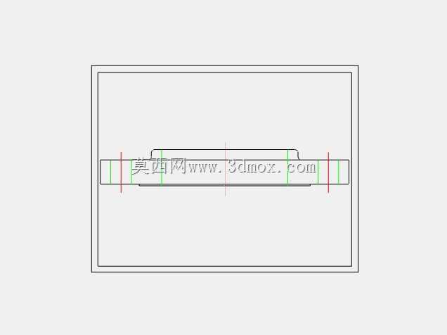 �ռ���е���ϵ�У��ܵ� | ���� | ���� - 2D & 3D CAD