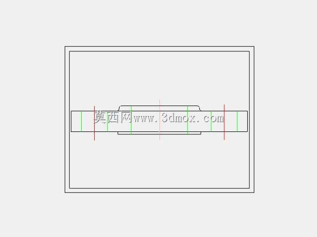 �ռ���е���ϵ�У��ܵ� | ���� | ���� - 2D & 3D CAD