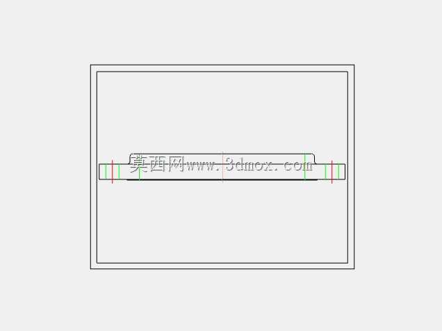 �ռ���е���ϵ�У��ܵ� | ���� | ���� - 2D & 3D CAD